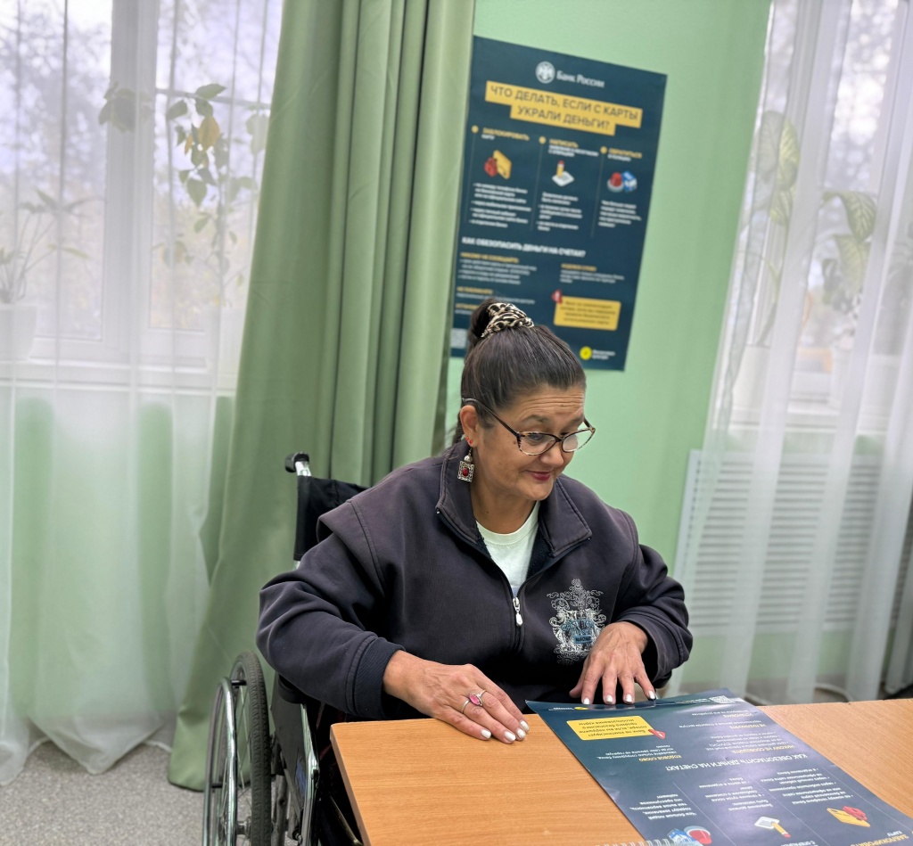 WhatsApp Image 2025-10-21 at 14.48.34 (1).jpeg